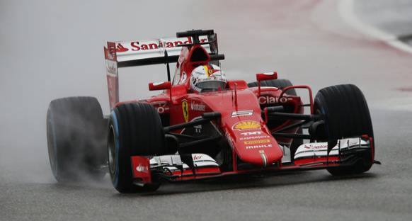 FIA: Ferrari Motor Fiyat Sınırlamasını Engelledi