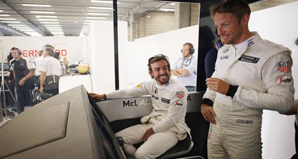 Button: Fernando'nun Canıma Okumasını Bekliyorum