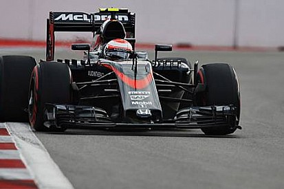Button 2016 Öncesi Riskler Alıyor