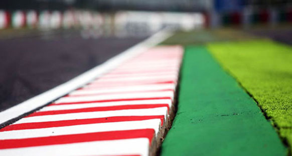 Japonya GP Sıralama Turları Canlı Yayın