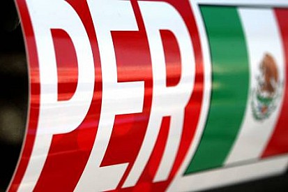 Perez: Renault F1 Takımı Ciddi Bir Seçenekti