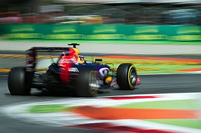Red Bull'un 2016 F1 Sezonuna Katılımı Tehlikede
