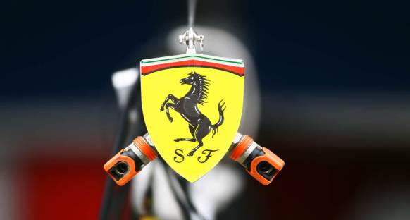 Ferrari, F1 akademisine yönelik iddiaları yalanladı