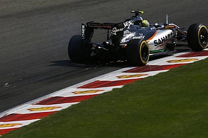 Renault, Force India'yı satın almak için görüşme yapıyor