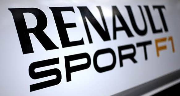 Ecclestone'dan Renault'a: Takım kurup F1'e geri dönün