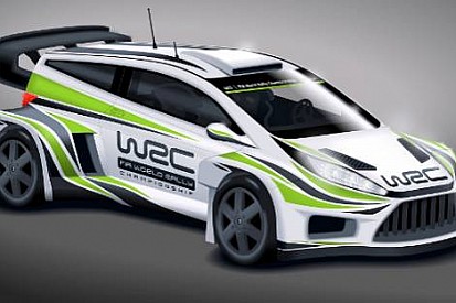 WRC 2017 yılında daha dinamik olacak
