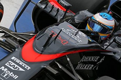 Alonso: 'İşler daha da kötüye gidiyor'