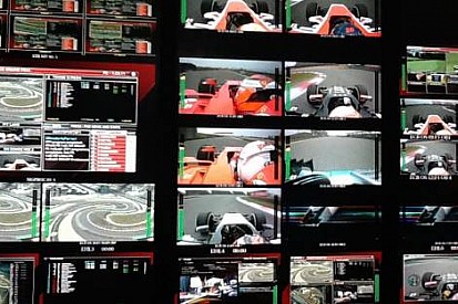 Kanada Grand Prix saat kaçta hangi kanalda?