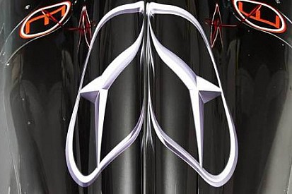 Mercedes Kanada'da yeni motorlar kullanacak