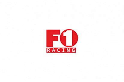 F1 Hakkındaki düşüncelerinizi paylaşma şansı