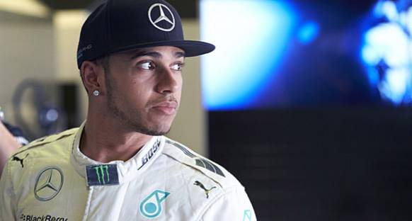 Hamilton-Mercedes anlaşması Monaco GP'de duyurulacak