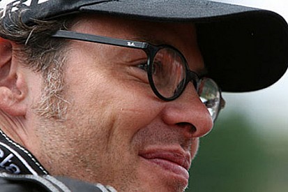 Villeneuve: Mercedes 2014'ten sonra rahatladı