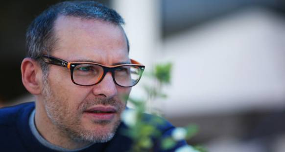 Villeneuve: Alonso daha fazla yarış kazanamaz