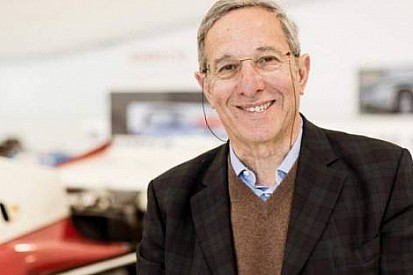 Forghieri: Alonso iyi bir test sürücüsü değil