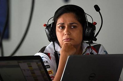 Kaltenborn: 2014'ten çok şey öğrendik