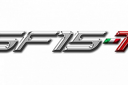 Ferrari takımı 2015 aracının adını belirledi