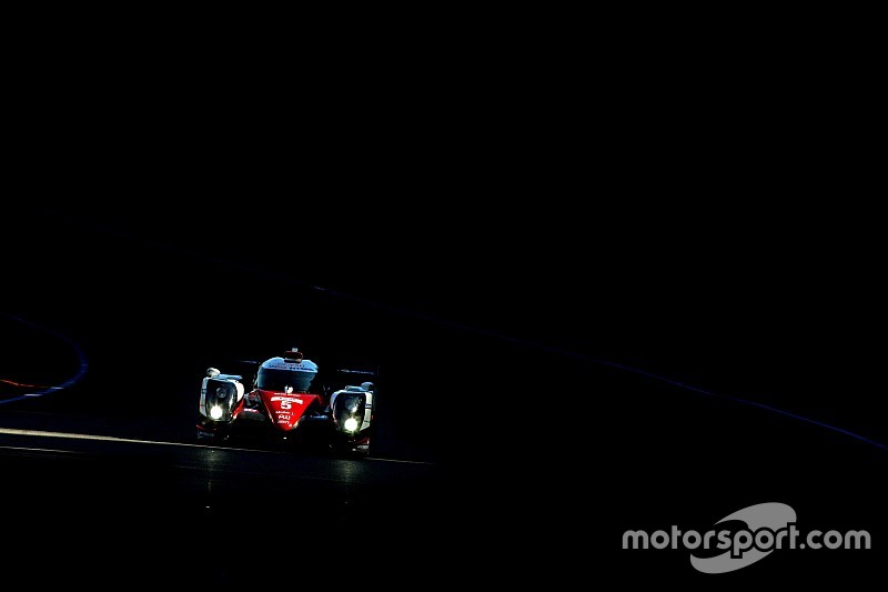 Top 10: Fotos der Woche (KW 19)