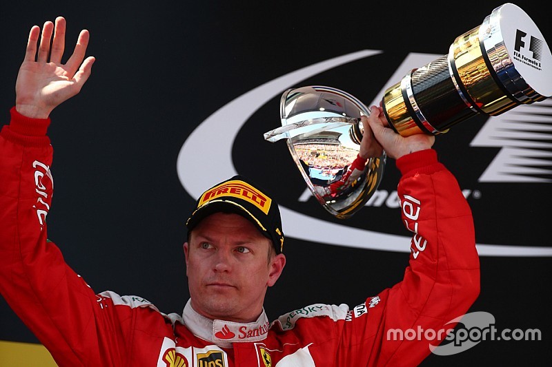 Kimi:
