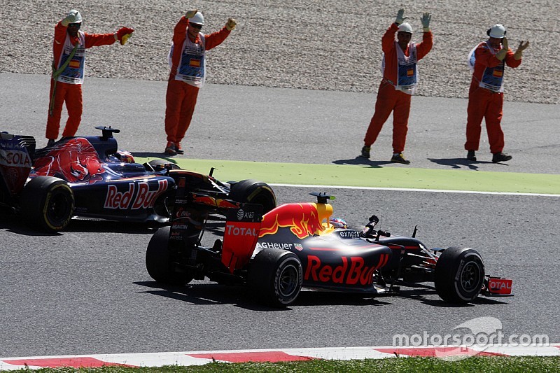 Topshots - De 10 foto's van de week
