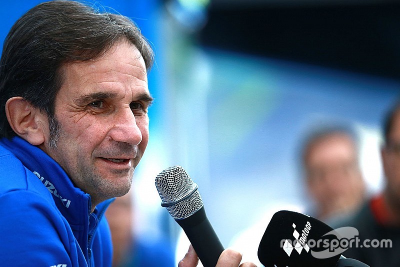 Brivio: