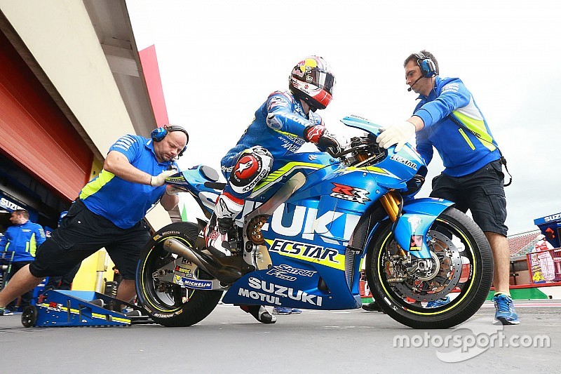 Vinales: