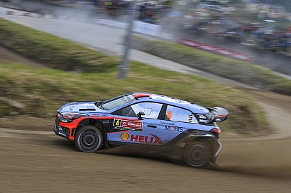 Sordo satisfecho con su primer día en Portugal
