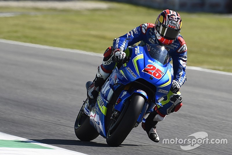 Vinales: