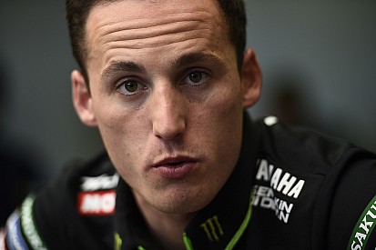 Pol Espargaro dicht bij deal met KTM in MotoGP