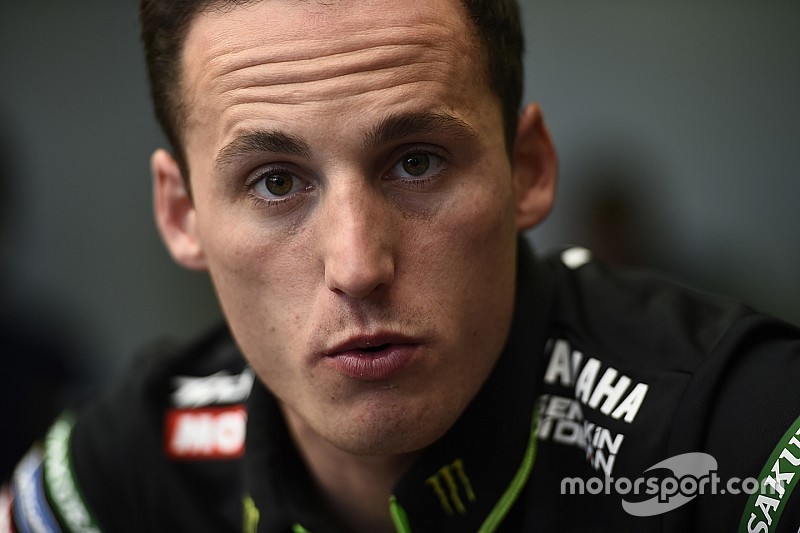 Pol Espargaro dicht bij deal met KTM in MotoGP