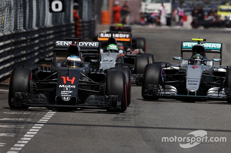 Boullier: