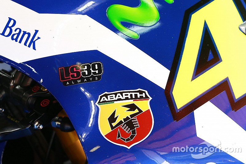 Rossi draagt 'een van beste overwinningen' op aan Salom