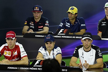 Button vet véget Massa F1-es pályafutásának?