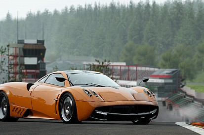 Ilyen gép kell majd a Project CARS-hoz: A hivatalos gépigény