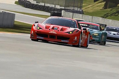 Forza Motorsport 5 - Road America DLC Trailer