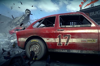 Mozgásban a Next Car Game: Egy játék, amit sok ezren várnak már