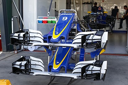 Azt nem tudjuk, hogy jobb lesz-e az F1, de drágább biztosan: 8 millió euró extra kiadás