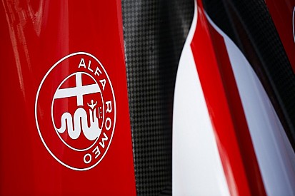 Az Alfa Romeo csak saját motorral és saját csapattal tér vissza a Forma-1-be