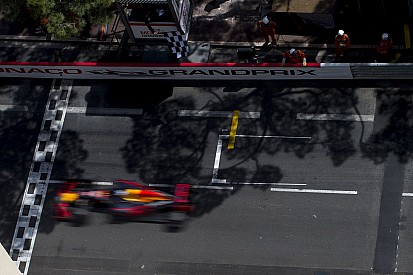 Prost: A Red Bull csendben bejelentkezhet az idei F1-es bajnoki címért!