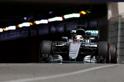 Hamilton: „Ricciardo a valaha volt egyik legjobb, akivel versenyeztem”