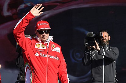 ÉLŐ F1-ES MŰSOR: Hamilton befenyítette a Mercedest? A Ferrari megint nulla... (LIVE)