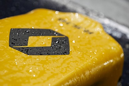 Készüljetek, mert ma délutántól ismét pályára gurul a Forma-1 mezőnye