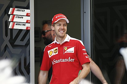A Ferrari és több más csapat is szabálytalan lehetett (volna) Ausztráliában