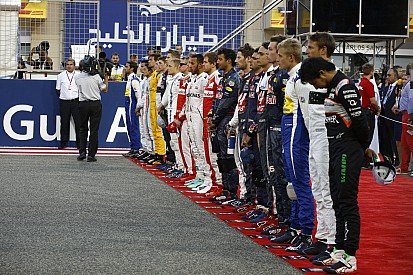 Hihetetlen! A csapatok a 2015-ös időmérőt akarják az F1-ben!