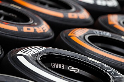 A Forma-1 elfogadta a Pirelli tesztjeit! A gumigyártó tehát marad!