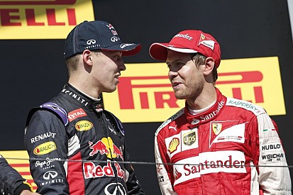 Marko: „Vettel ezt benézte, de nagyon…”