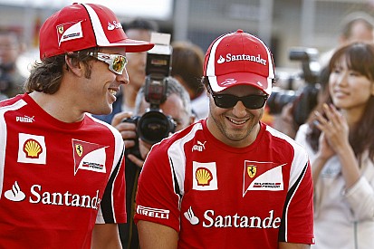 F1-es „tesztvilágbajnokok” 2010-től, avagy mely csapatokról hittük azt, hogy a legjobbak lesznek?