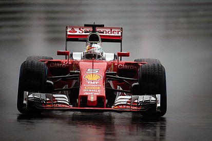 GP del Canada in diretta su SKY e in differita sulla Rai