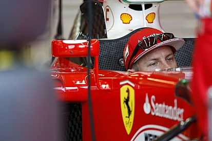 Ausztrál Nagydíj 2016: Kövesd ÉLŐBEN az első F1-es szabadedzést Melbourne-ből (02:30)