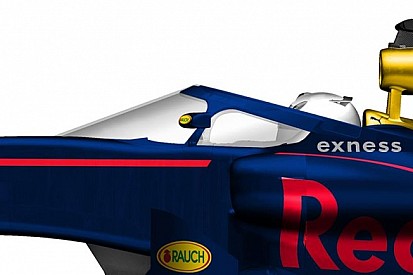 Minél gyorsabbak az F1-gépek, annál unalmasabbak lesznek a versenyek?