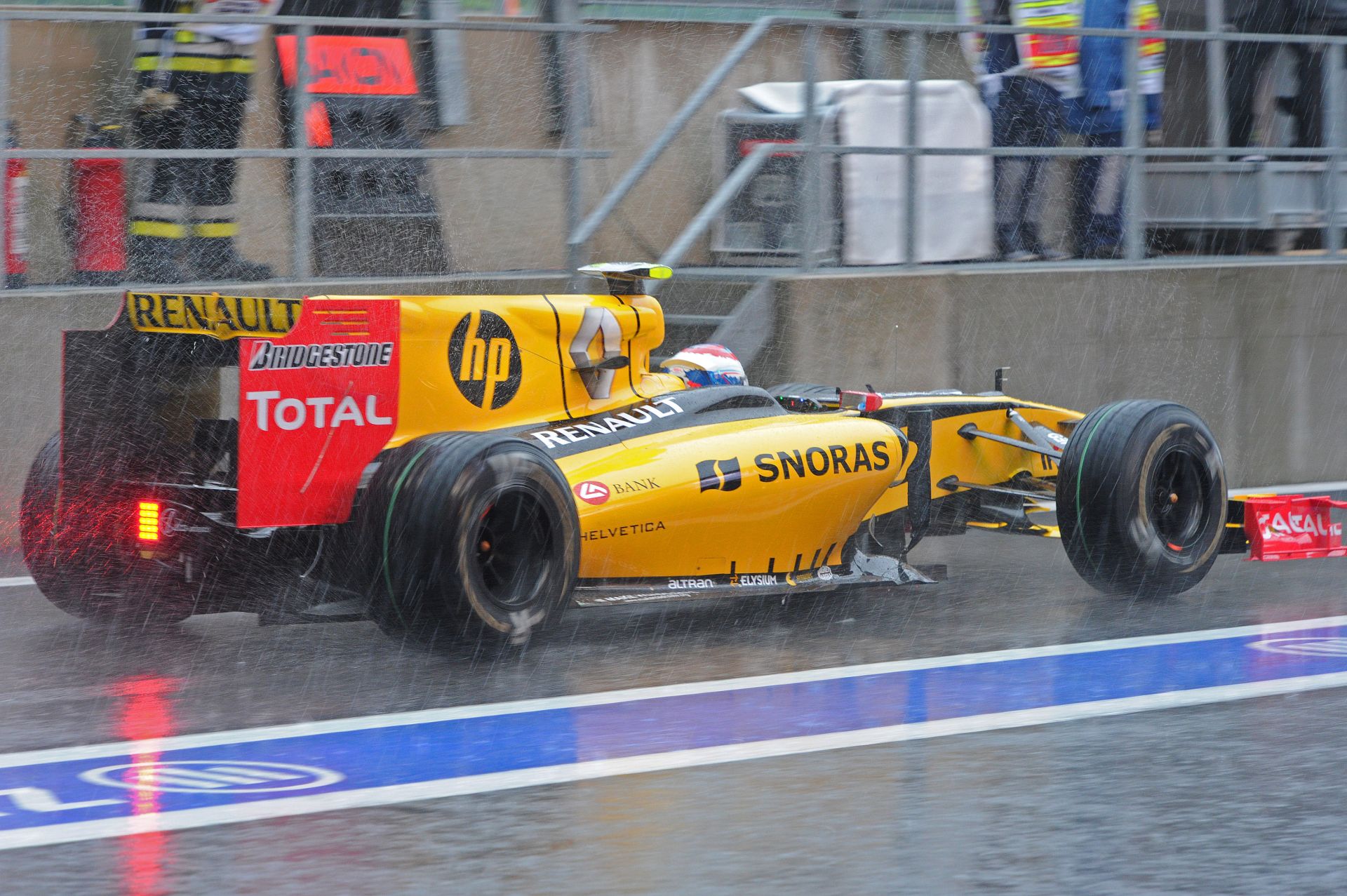 2017-ben már esélyes lesz a címre a Renault a Forma-1-ben?